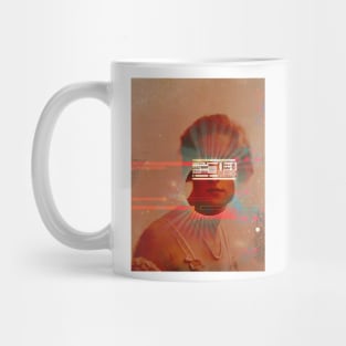 Ionia 117 Mug